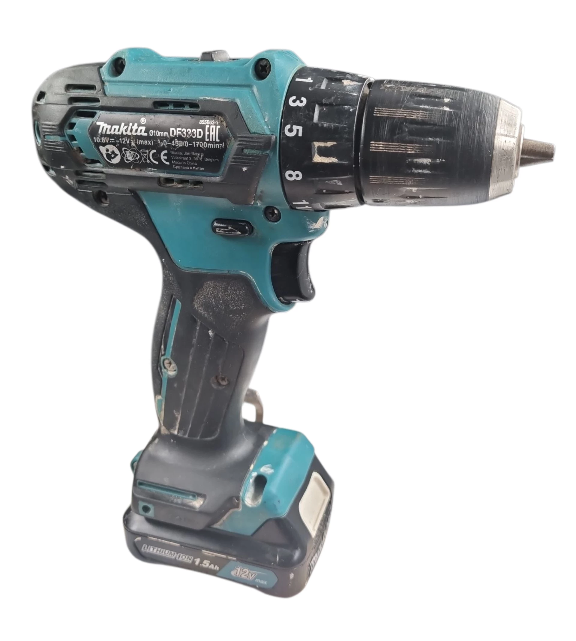 wkretarka-makita-df333d-2-aku-bl1016-15-ah-ladowarka-dc10wd-napiecie-v-128551-4