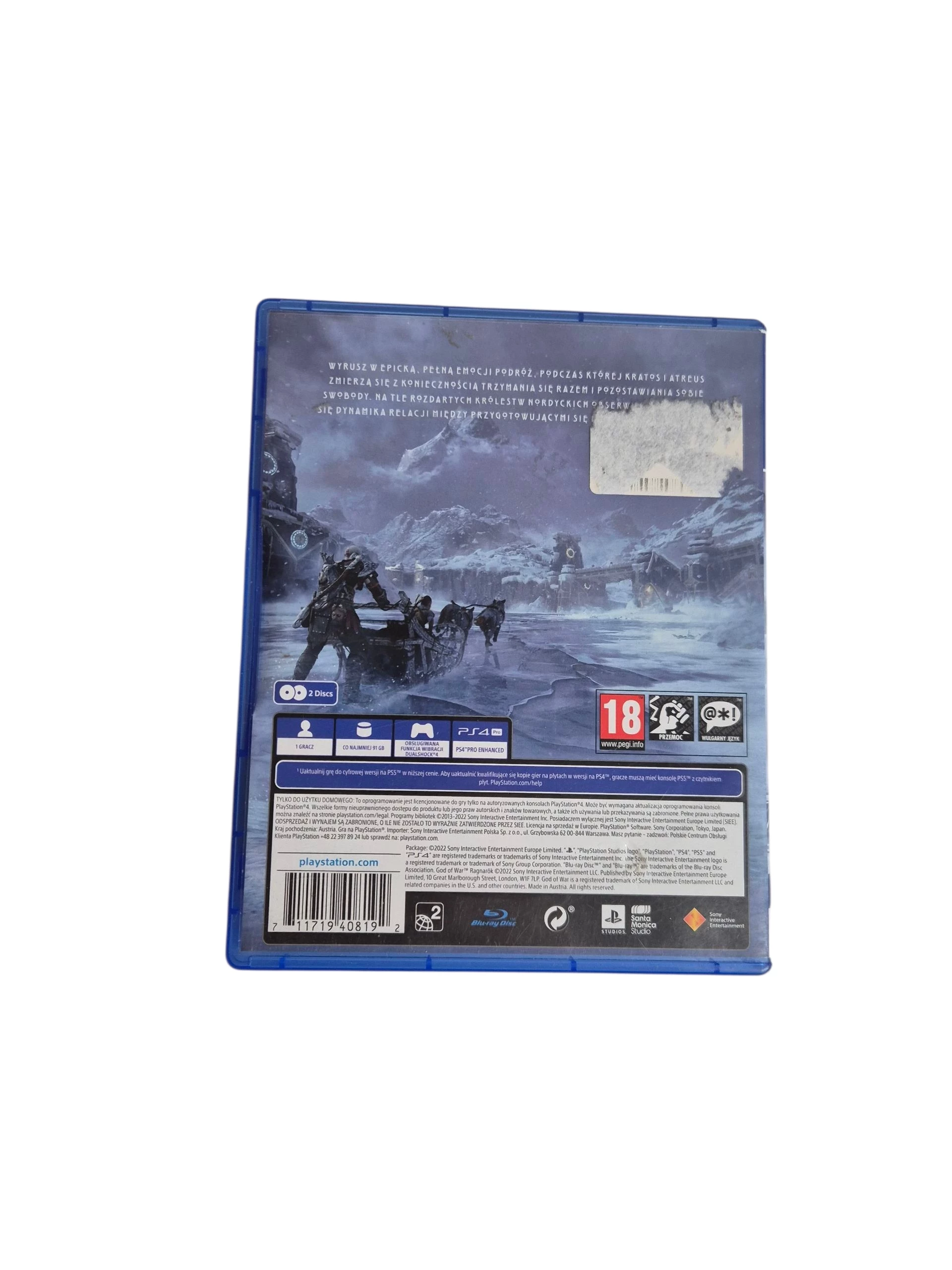 god-of-war-ragnarok-ps4-napisy-pl-wersja-jezykowa-216085-2