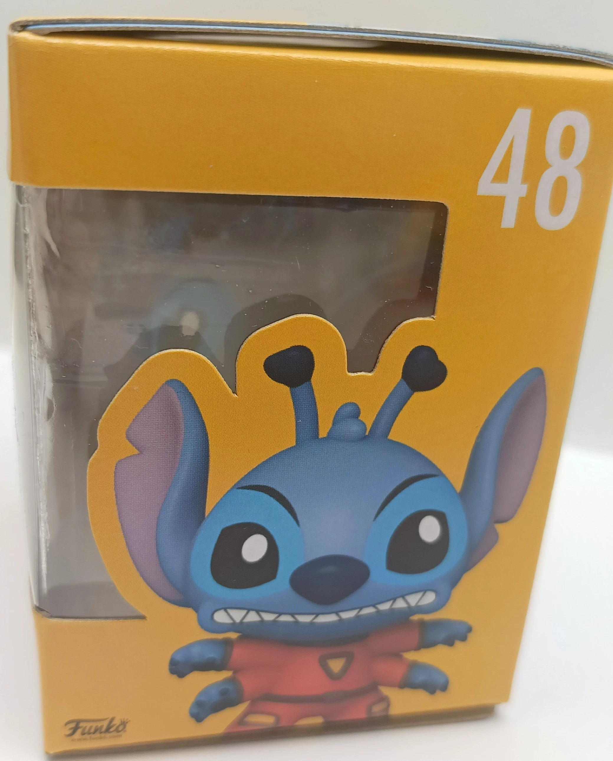 sd