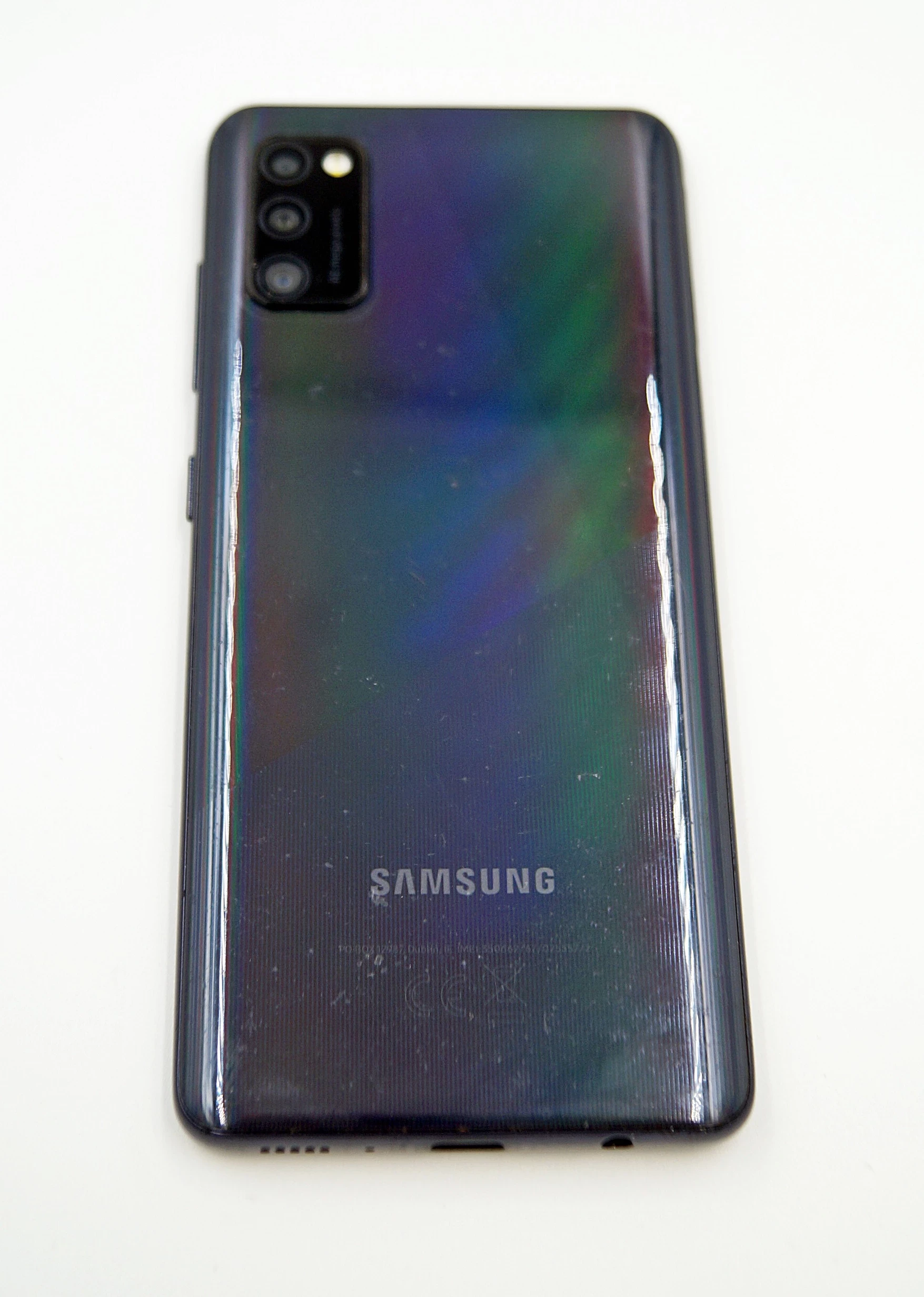 sd
