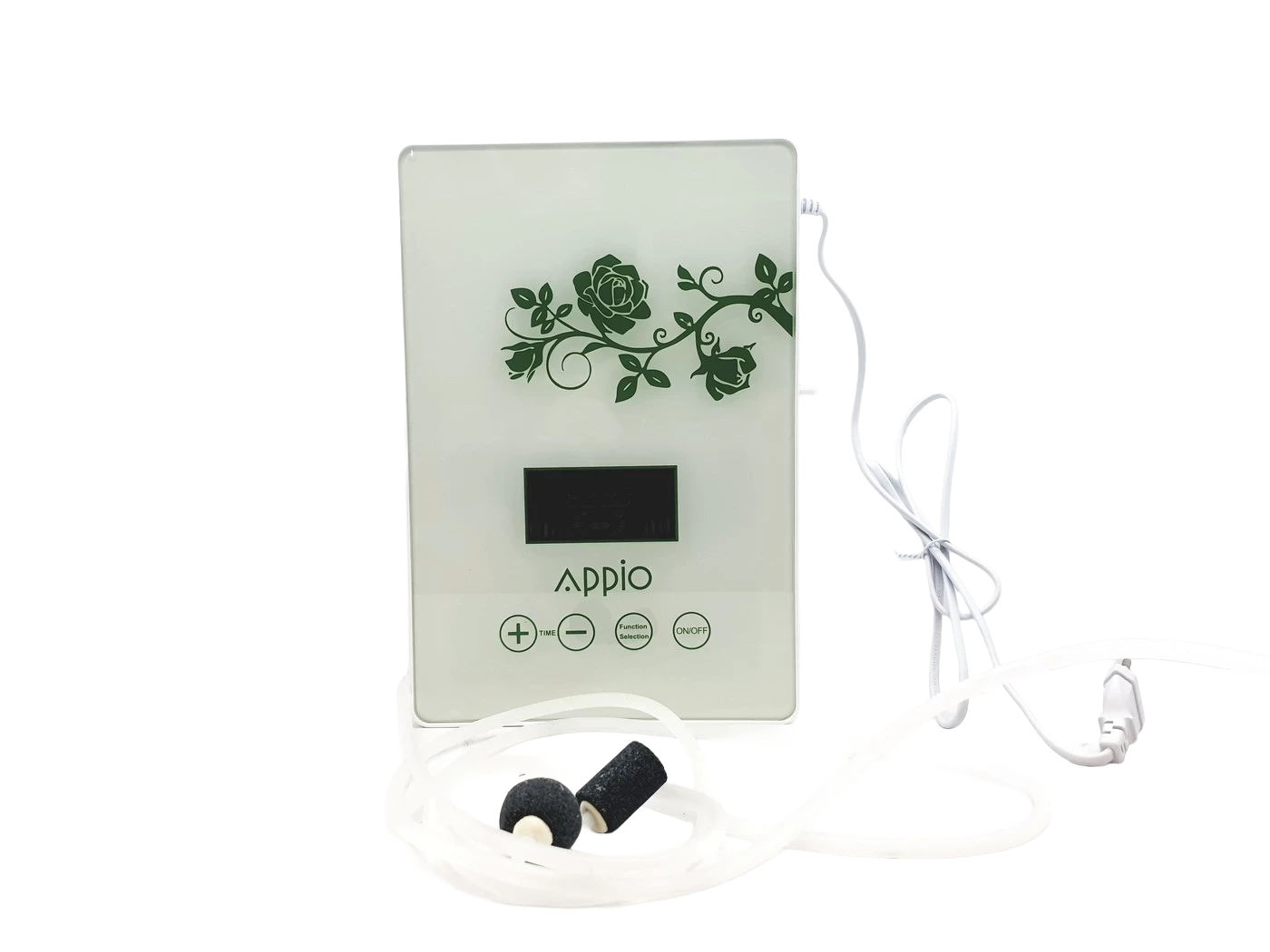 generator-ozonu-ozonator-zywnosci-myjka-do-wody-warzyw-owocow-jedzenia-gwa-ean-gtin-5904708511293