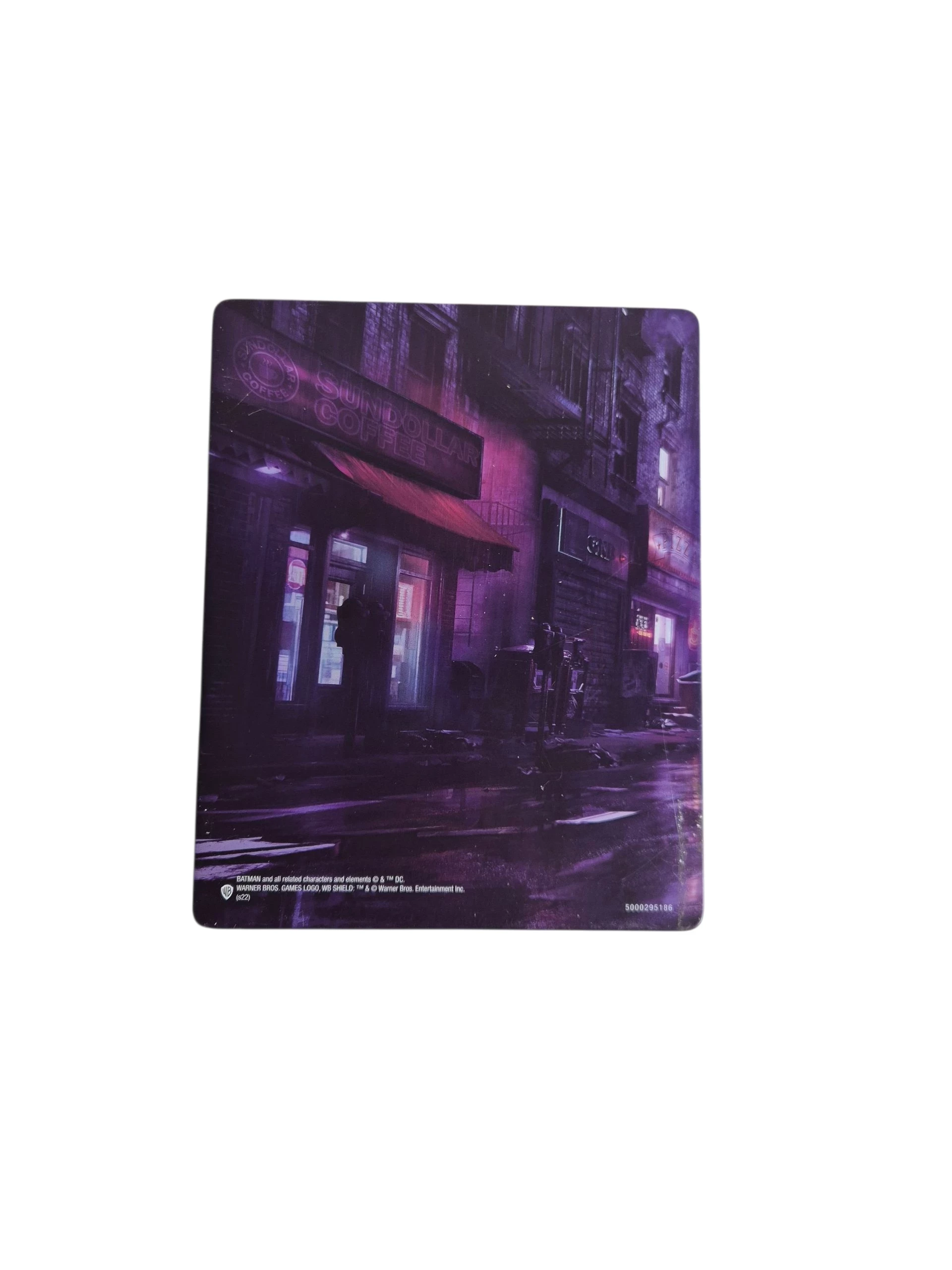 xbox-series-x-gotham-knights-stan-910-okladka-steel-stan-11323-2