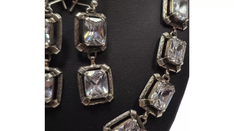 komplet-pieknej-srebrnej-bizuterii-vintage-pr925-stan-11323-2