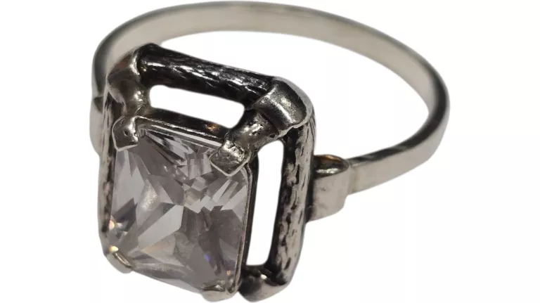 komplet-pieknej-srebrnej-bizuterii-vintage-pr925-marka-248811-958954