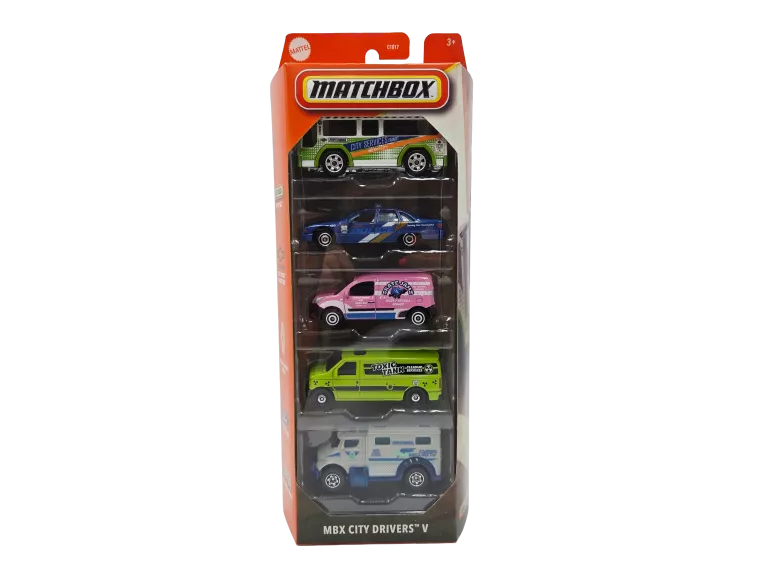 autka-matchbox-mbx-city-drivers-v-gen-charlesa-de-gaullea-69-zabrze