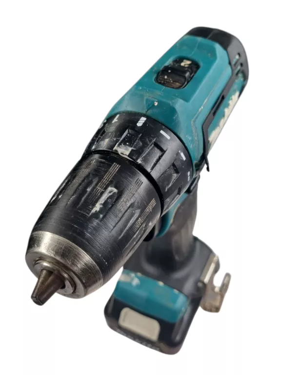 wkretarka-makita-df333d-2-aku-bl1016-15-ah-ladowarka-dc10wd-stan-11323-2