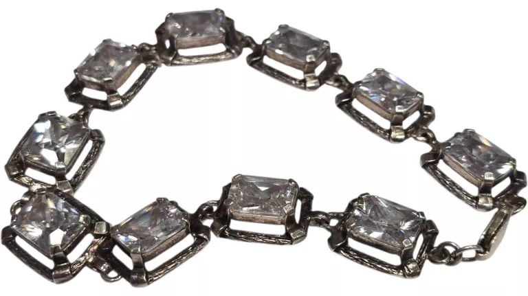 komplet-pieknej-srebrnej-bizuterii-vintage-pr925-kamien-17088-128