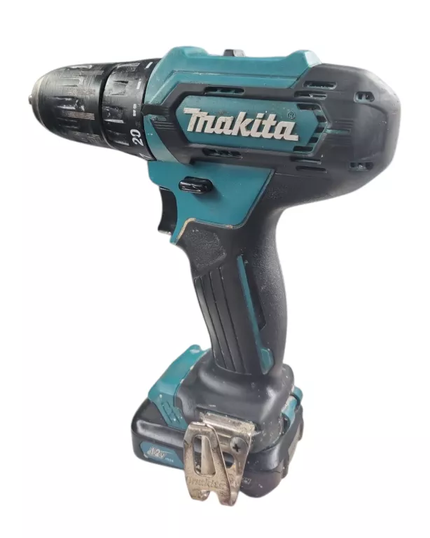 wkretarka-makita-df333d-2-aku-bl1016-15-ah-ladowarka-dc10wd-wp-3-grajewo