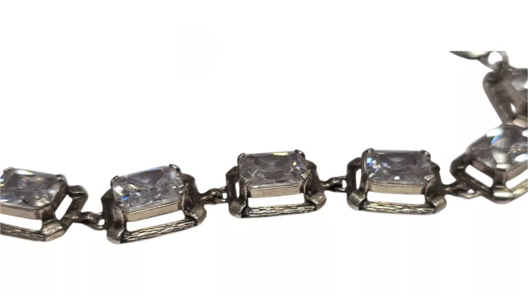 komplet-pieknej-srebrnej-bizuterii-vintage-pr925-material-15835-4