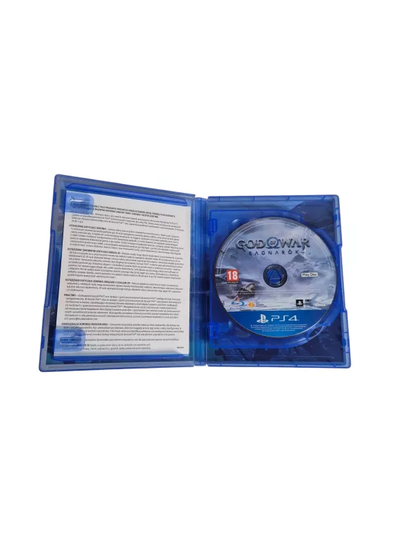 god-of-war-ragnarok-ps4-napisy-pl-ean-gtin-0711719408192