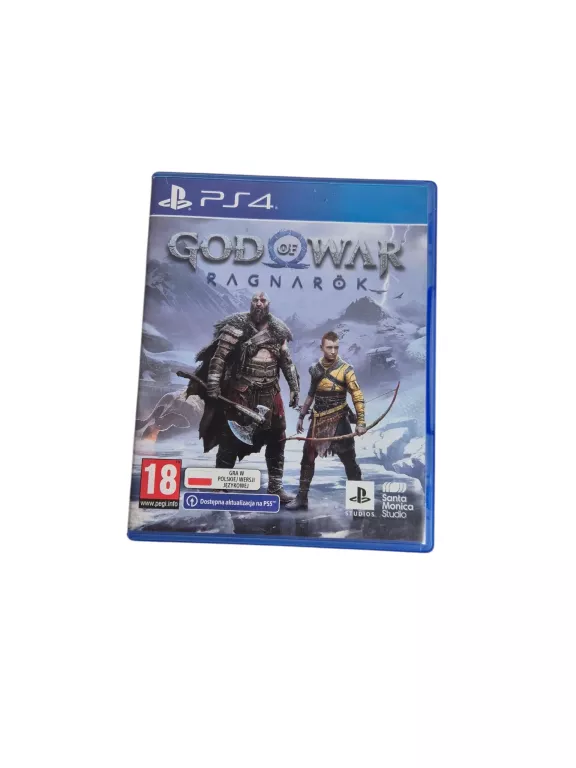 god-of-war-ragnarok-ps4-napisy-pl-odrowazow-71-gliwice
