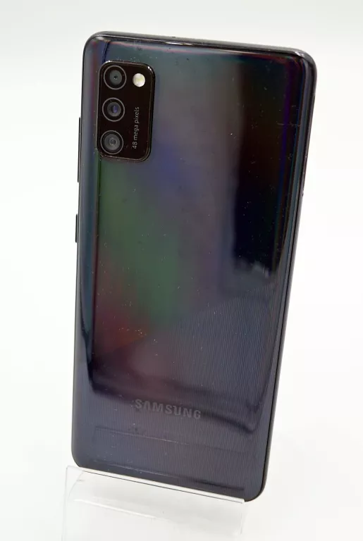 TELEFON SAMSUNG GALAXY A41 4/64 GB