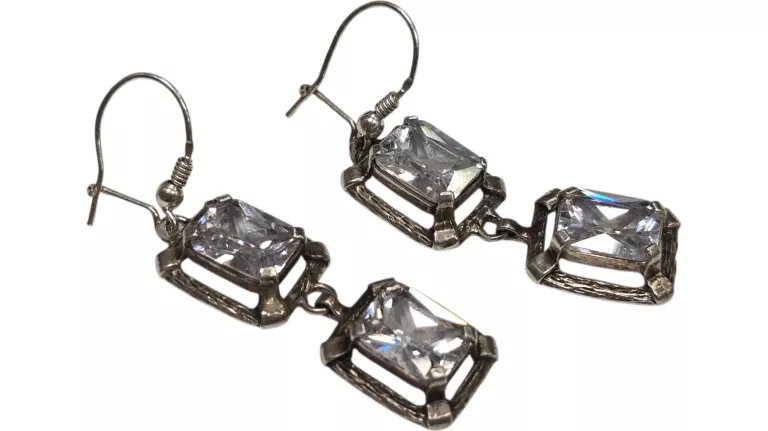 komplet-pieknej-srebrnej-bizuterii-vintage-pr925-zawartosc-kompletu-129109-2