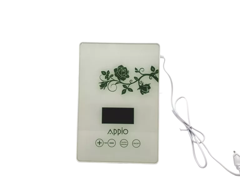 generator-ozonu-ozonator-zywnosci-myjka-do-wody-warzyw-owocow-jedzenia-gwa-stan-11323-2