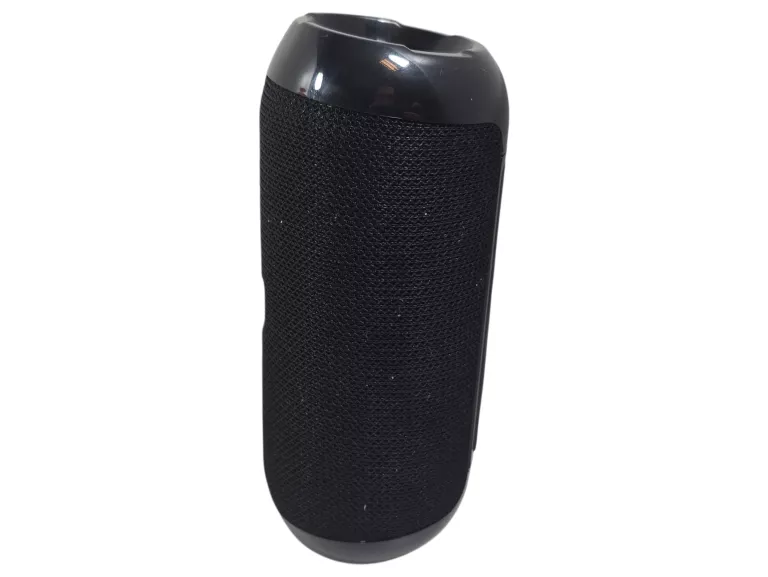 glosnik-pepco-413483-czarny-ean-gtin-016843543543