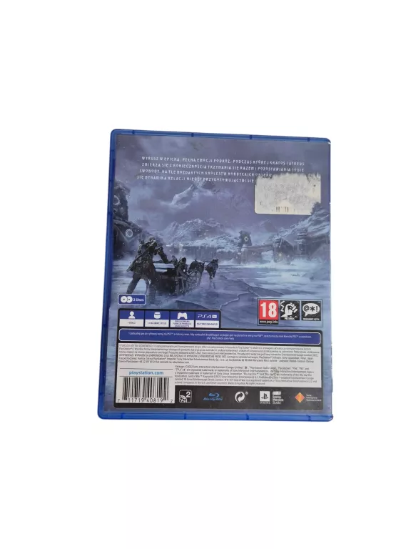 god-of-war-ragnarok-ps4-napisy-pl-wersja-jezykowa-216085-2