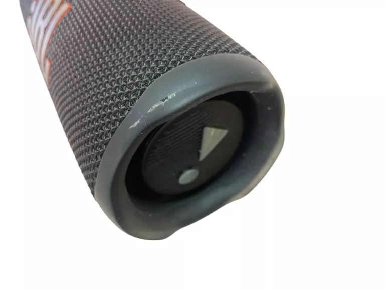 GŁOŚNIK MOBILNY JBL FLIP 6 30W BLUETOOTH CZARNY