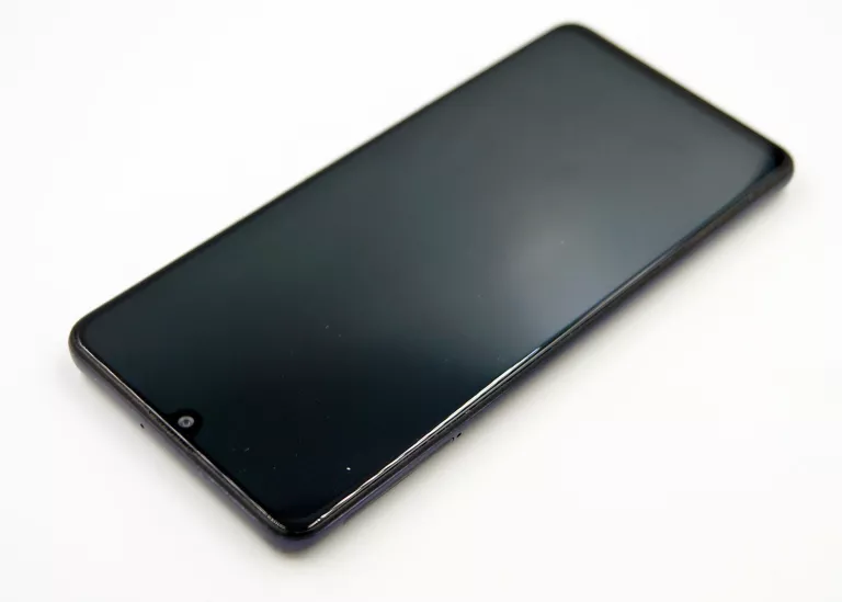 TELEFON SAMSUNG GALAXY A41 4/64 GB