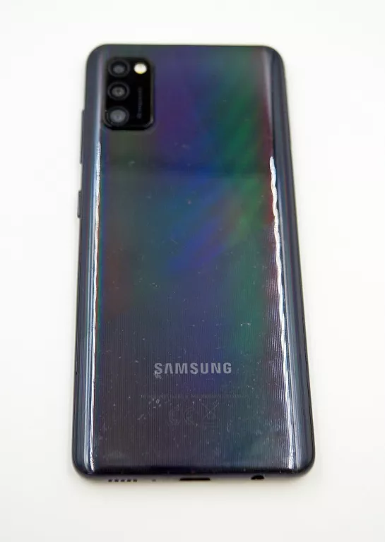 TELEFON SAMSUNG GALAXY A41 4/64 GB