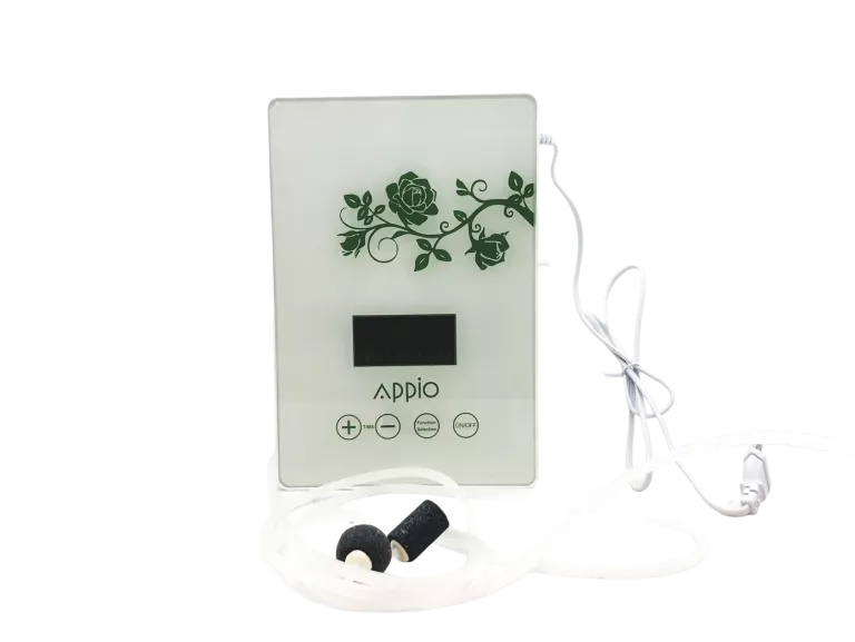 generator-ozonu-ozonator-zywnosci-myjka-do-wody-warzyw-owocow-jedzenia-gwa-ean-gtin-5904708511293