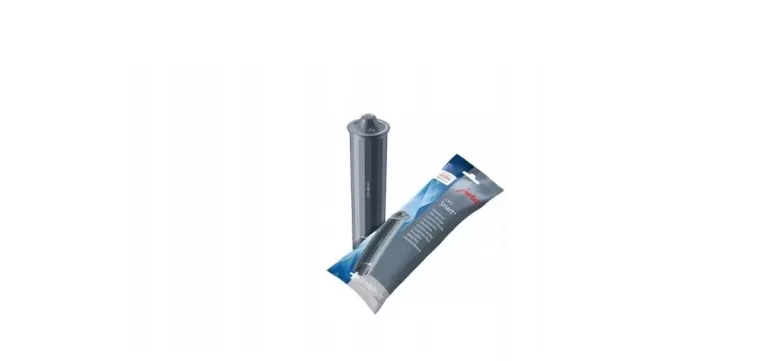 FILTR DO WODY JURA DO EKSPRESU 24232 CLARIS SMART E8 Z6 E6 ORYGINAŁ X 1 SZ