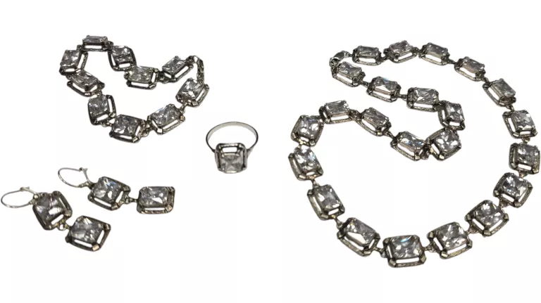 komplet-pieknej-srebrnej-bizuterii-vintage-pr925-kod-producenta-33241