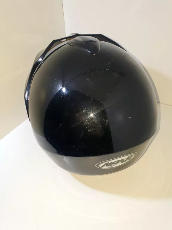 NAXA KASK MOTOCYKLOWE