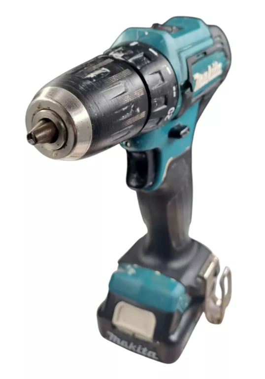 wkretarka-makita-df333d-2-aku-bl1016-15-ah-ladowarka-dc10wd-ean-gtin-0073645701953