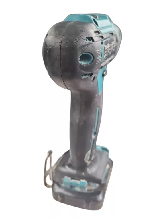 wkretarka-makita-df333d-2-aku-bl1016-15-ah-ladowarka-dc10wd-rodzaj-silnika-204657-221321