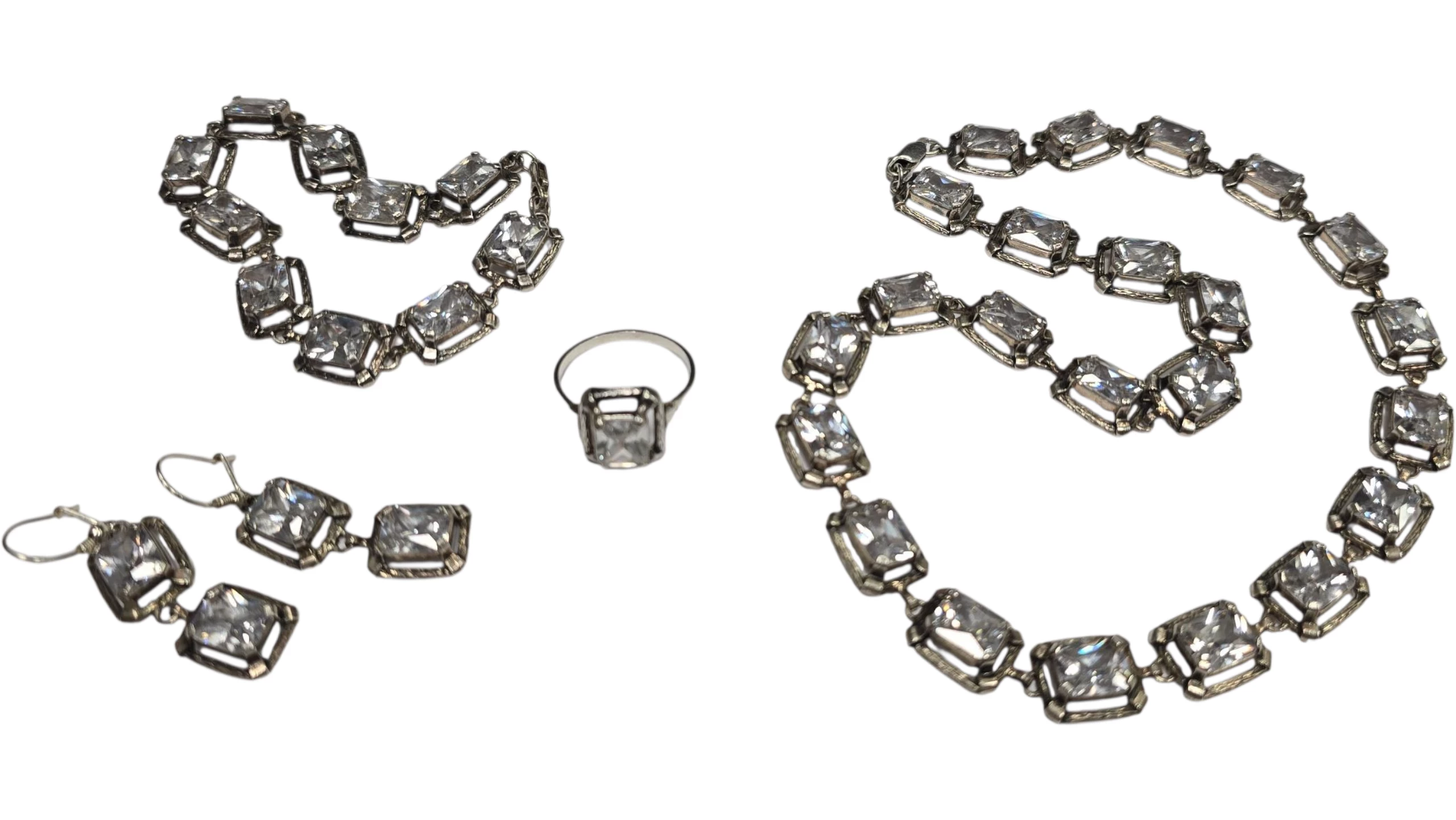 komplet-pieknej-srebrnej-bizuterii-vintage-pr925-kod-producenta-33241