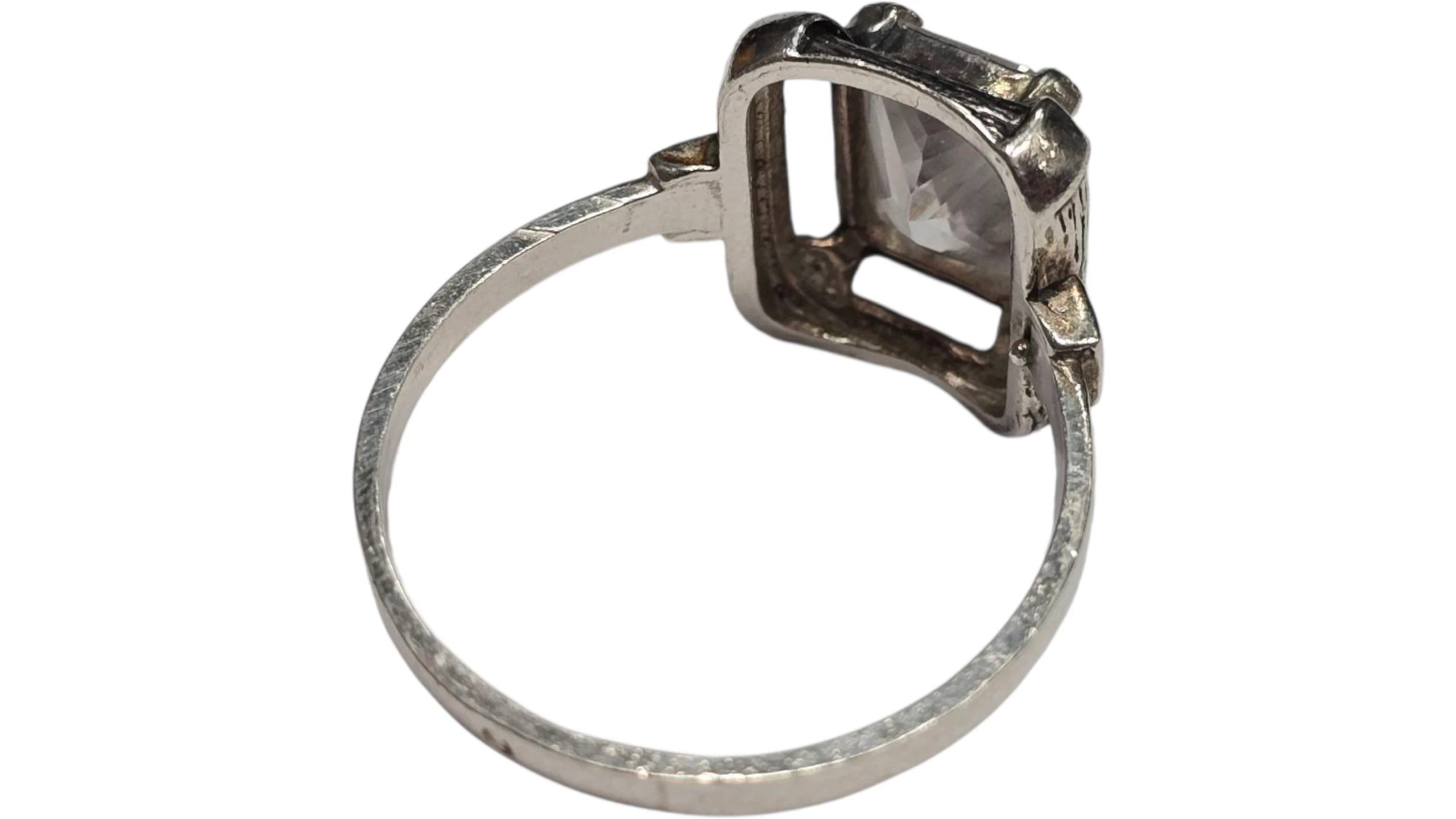 komplet-pieknej-srebrnej-bizuterii-vintage-pr925-kolor-249512-1647426