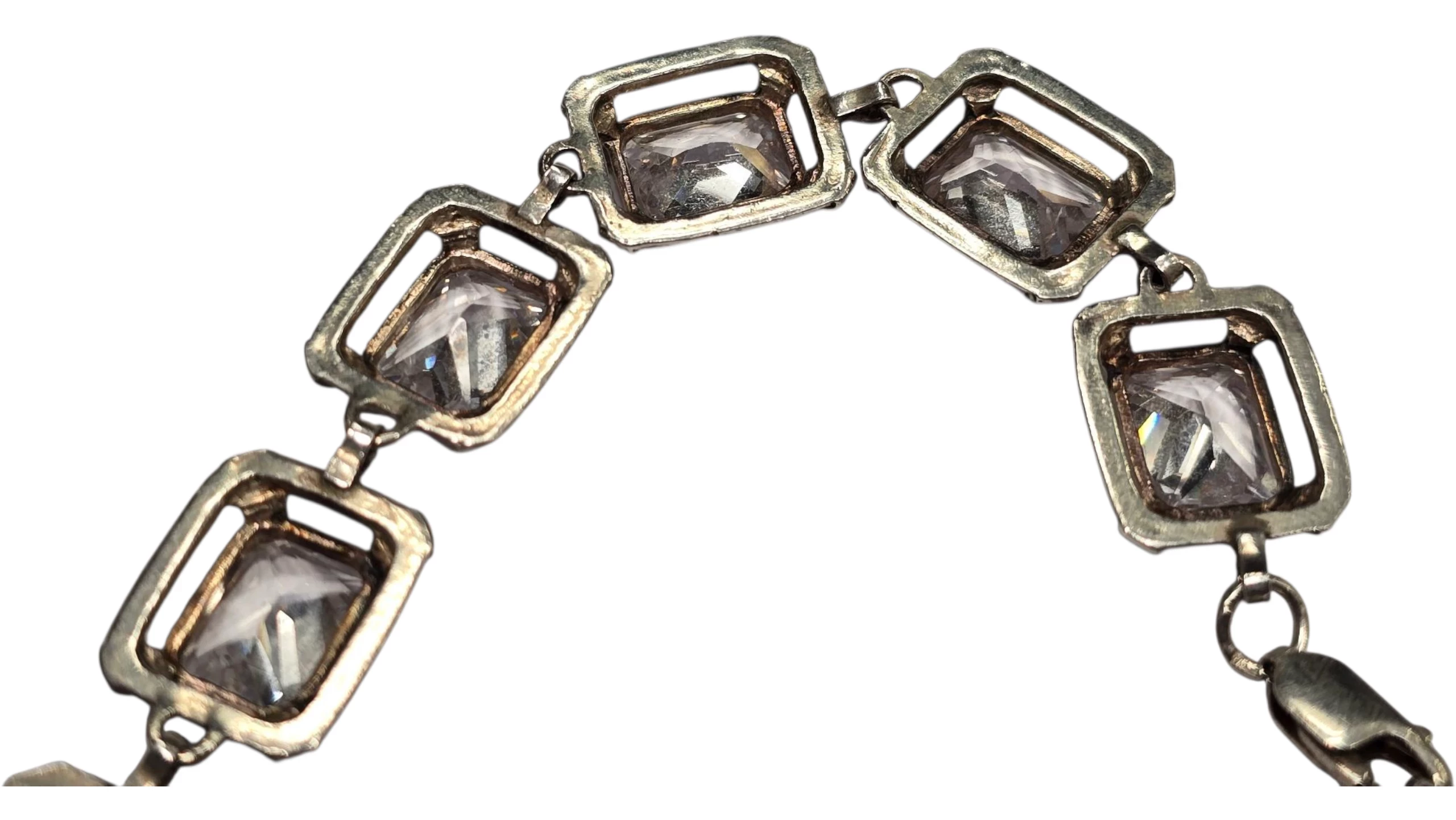 komplet-pieknej-srebrnej-bizuterii-vintage-pr925-motyw-129129-1781594