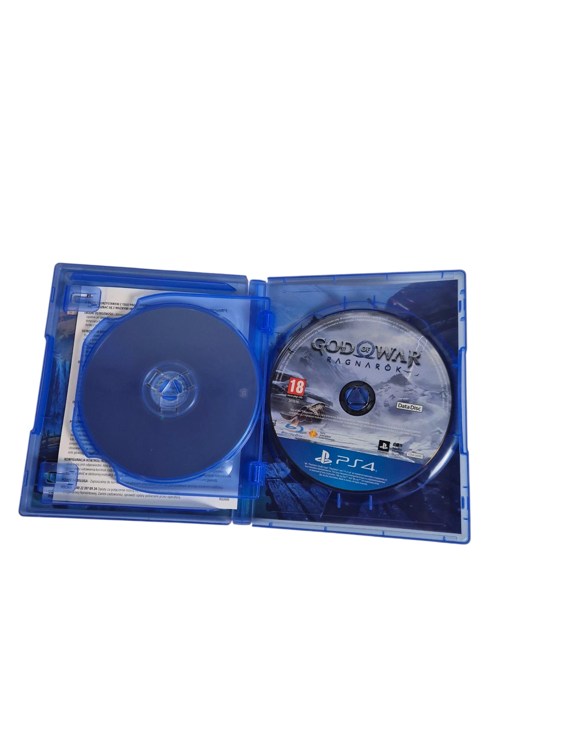 god-of-war-ragnarok-ps4-napisy-pl-stan-11323-2