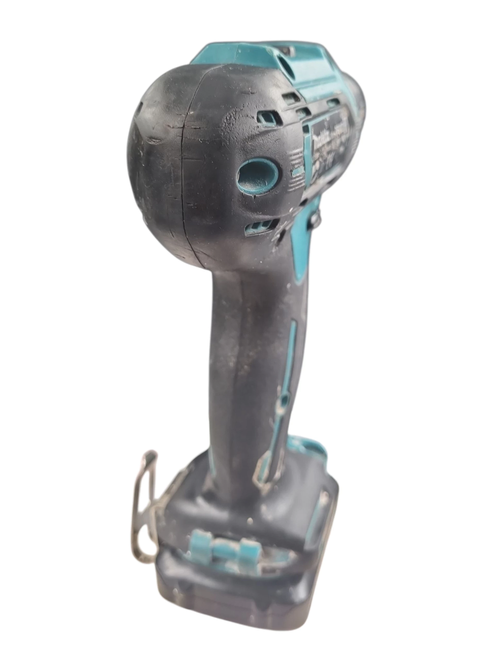 wkretarka-makita-df333d-2-aku-bl1016-15-ah-ladowarka-dc10wd-rodzaj-silnika-204657-221321