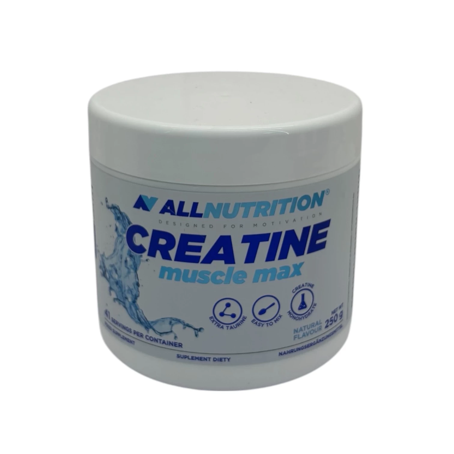 allnutrition-creatine-muscle-max-250g-krzywoustego-60-szczecin