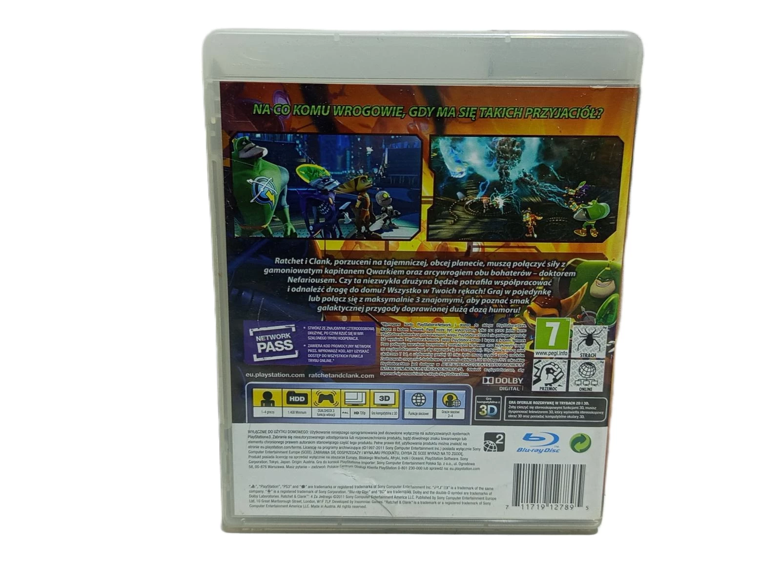 ratchet-clank-all-4-one-playstation-3-ean-gtin-711719127895