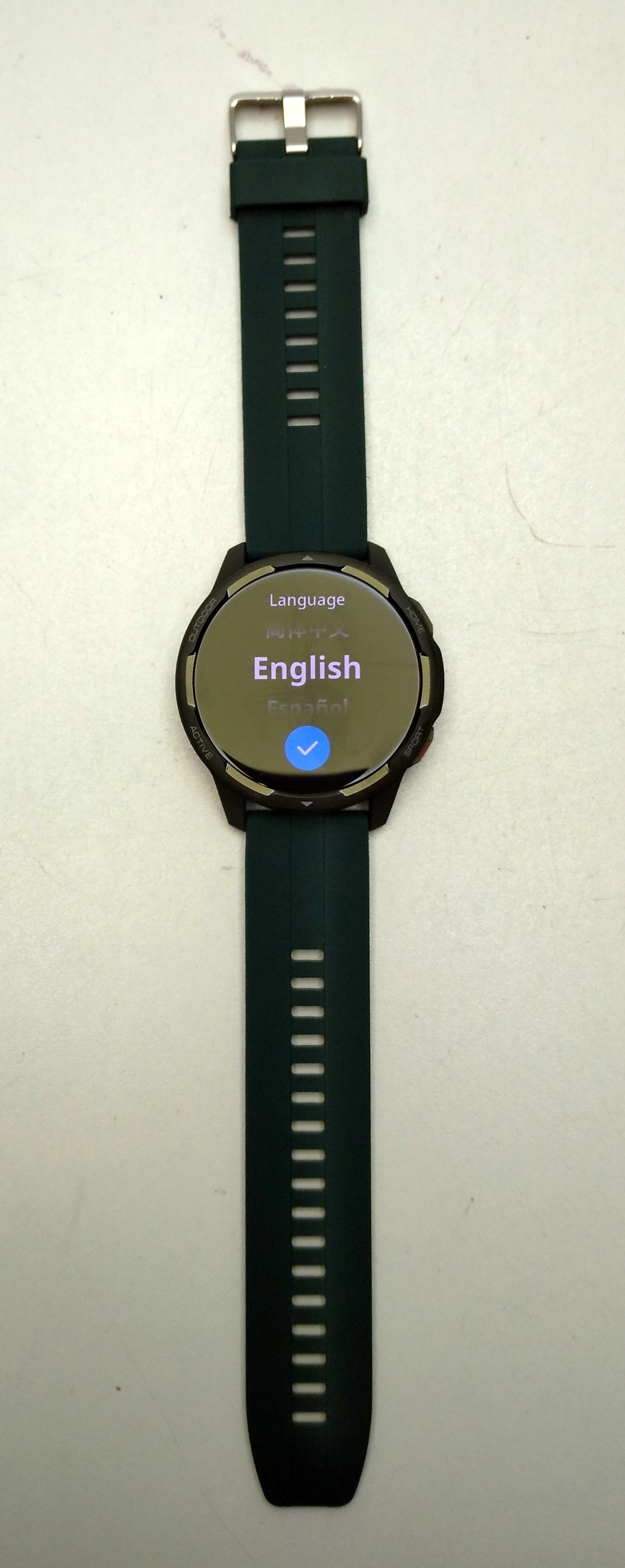 smartwatch-xiaomi-watch-s1-active-ean-gtin-3662515024444