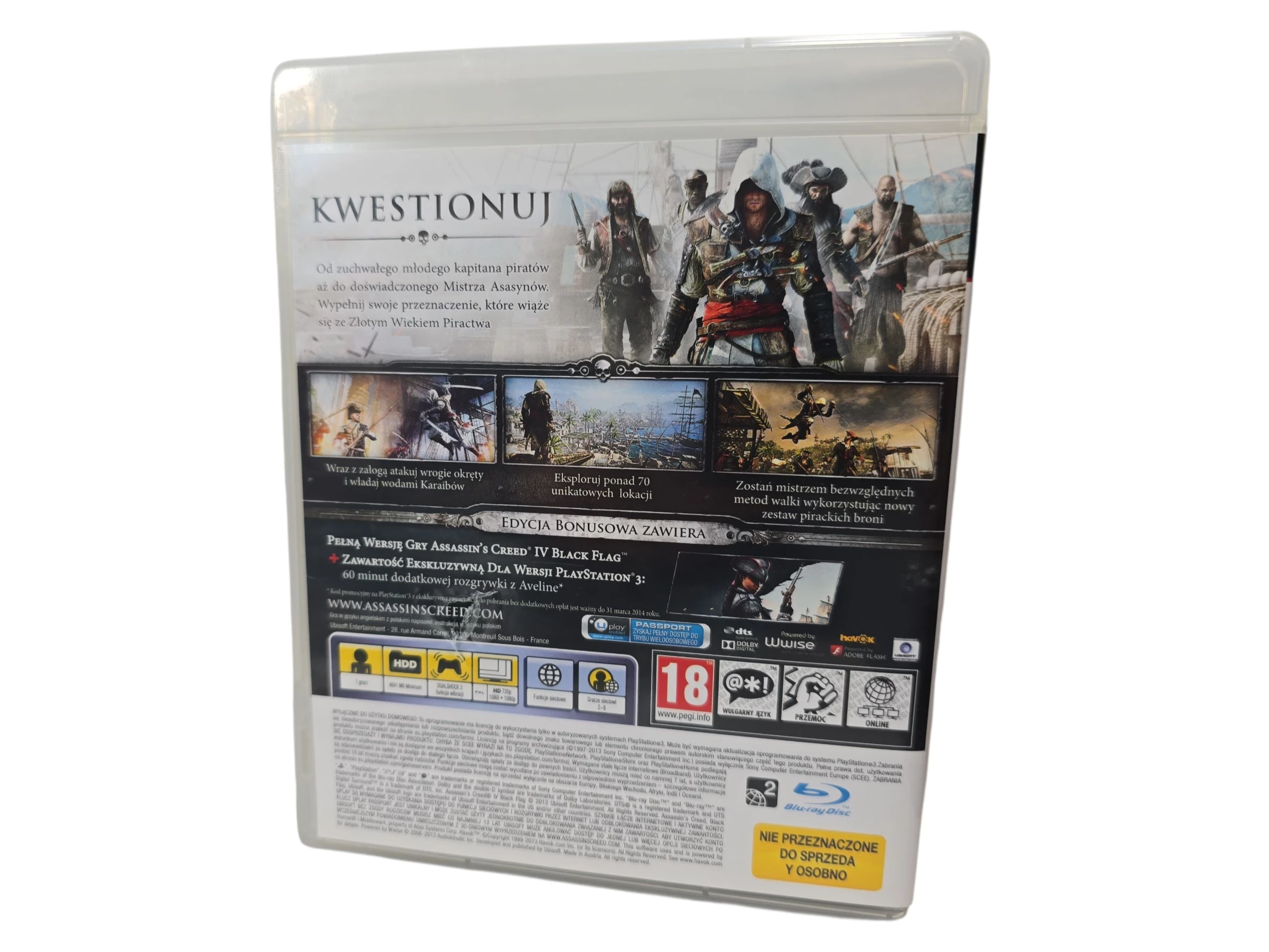 assassins-creed-iv-black-flag-ps3-steelbook-stan-11323-2