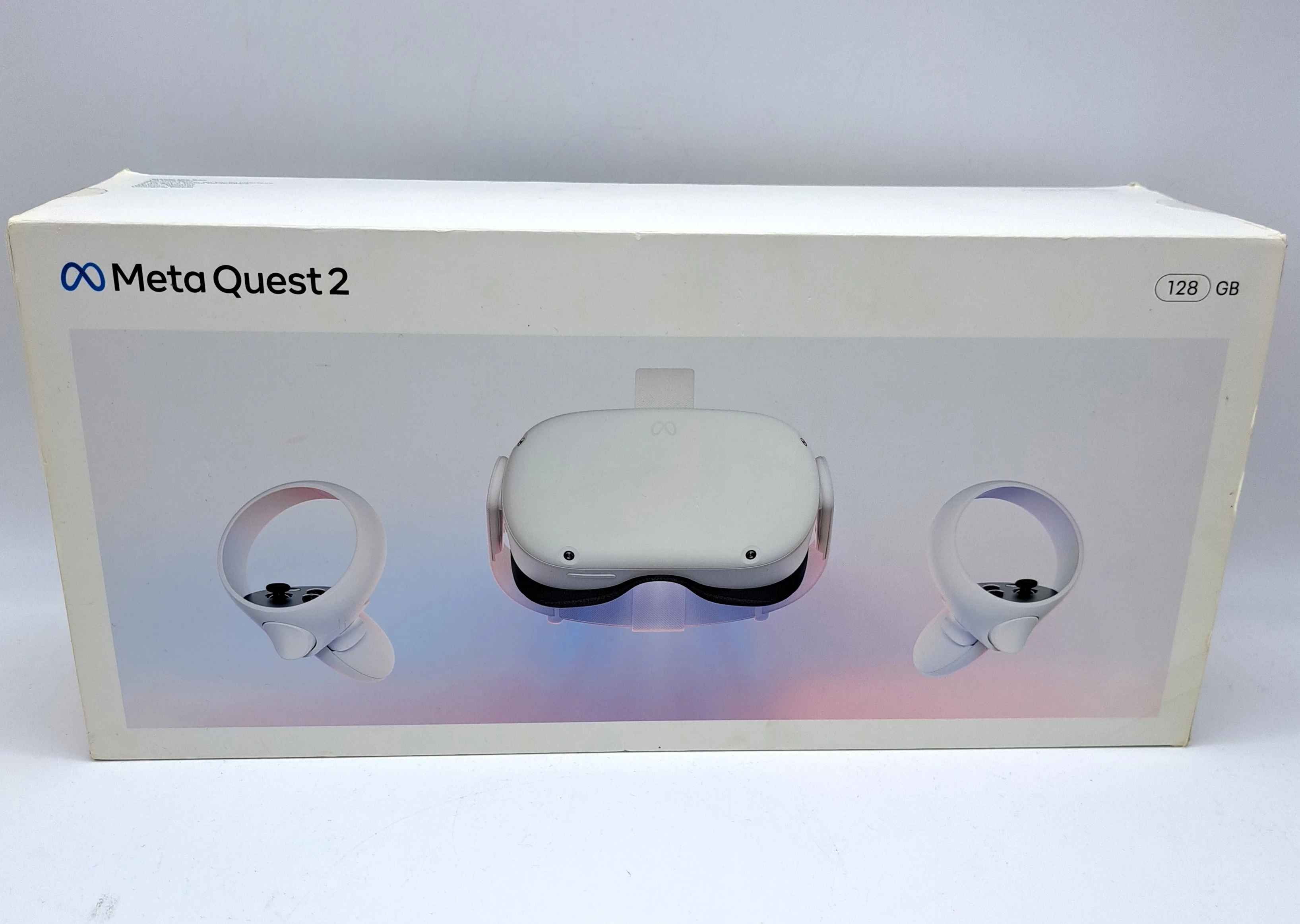 oculus-meta-quest-2-128gb-pudelko-bankowa-16e-police