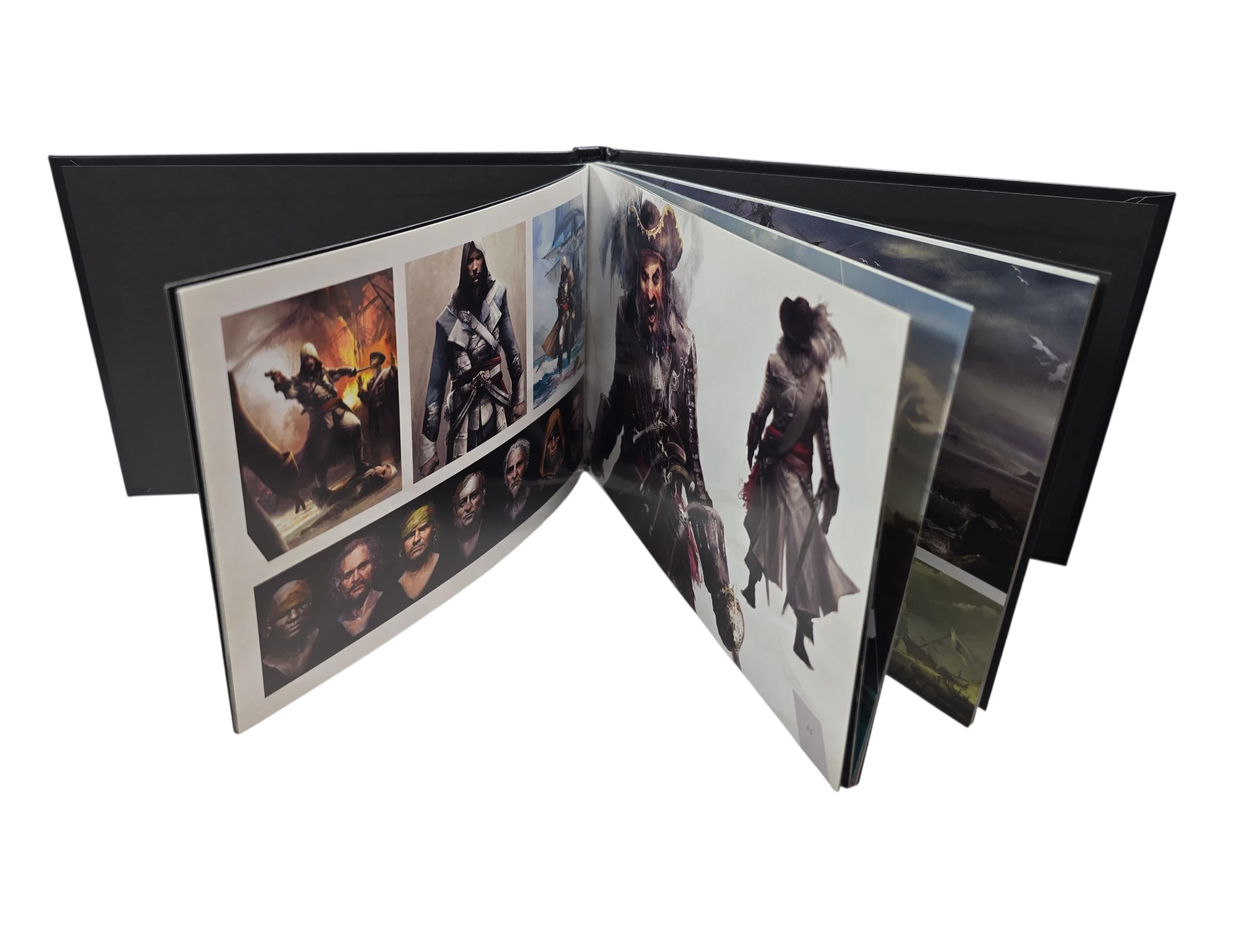 assassins-creed-iv-black-flag-ps3-steelbook-wersja-jezykowa-216085-2