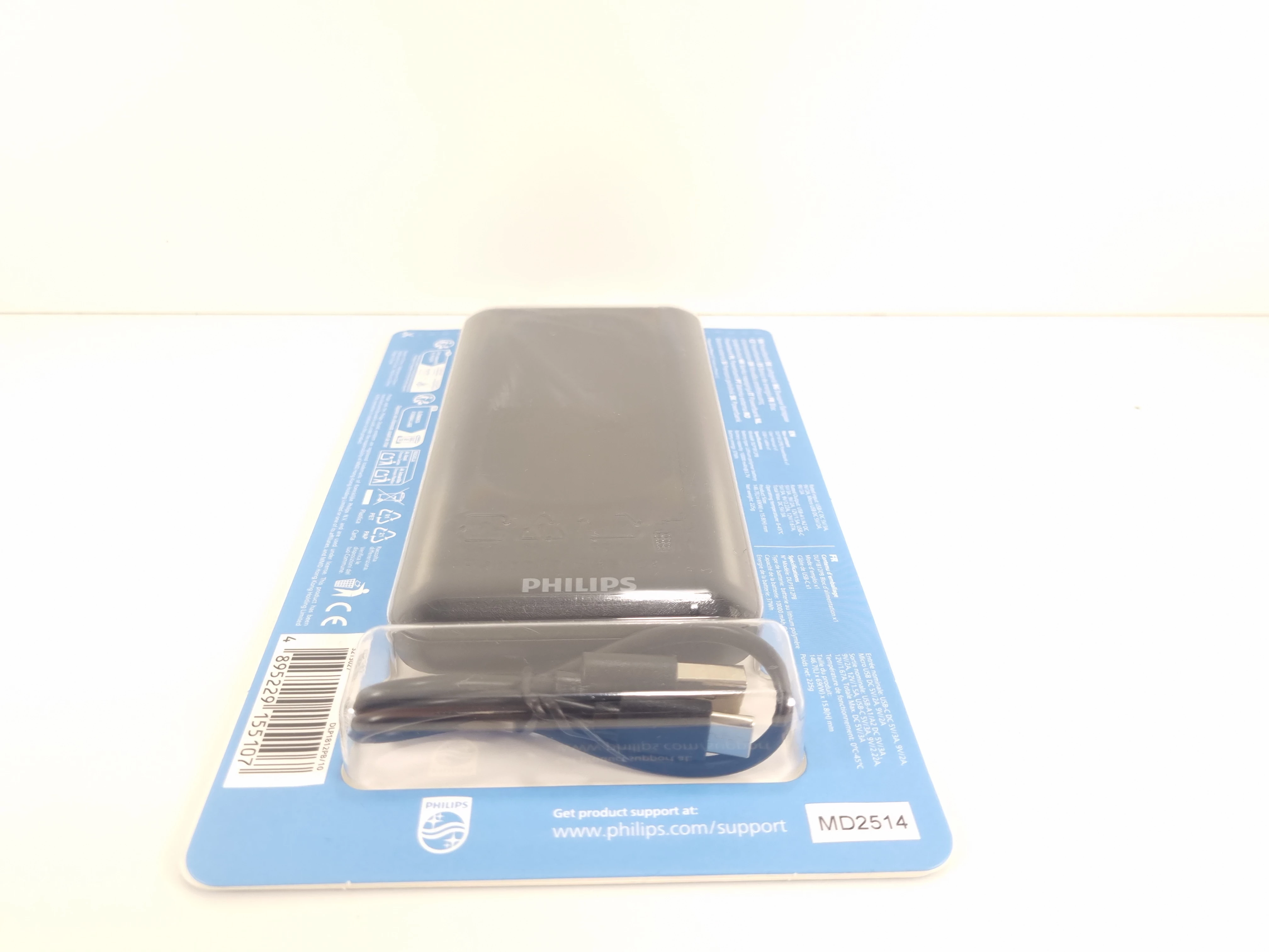 powerbank-philips-10-000-mah-pd-20w-zapakowany-stan-11323-2