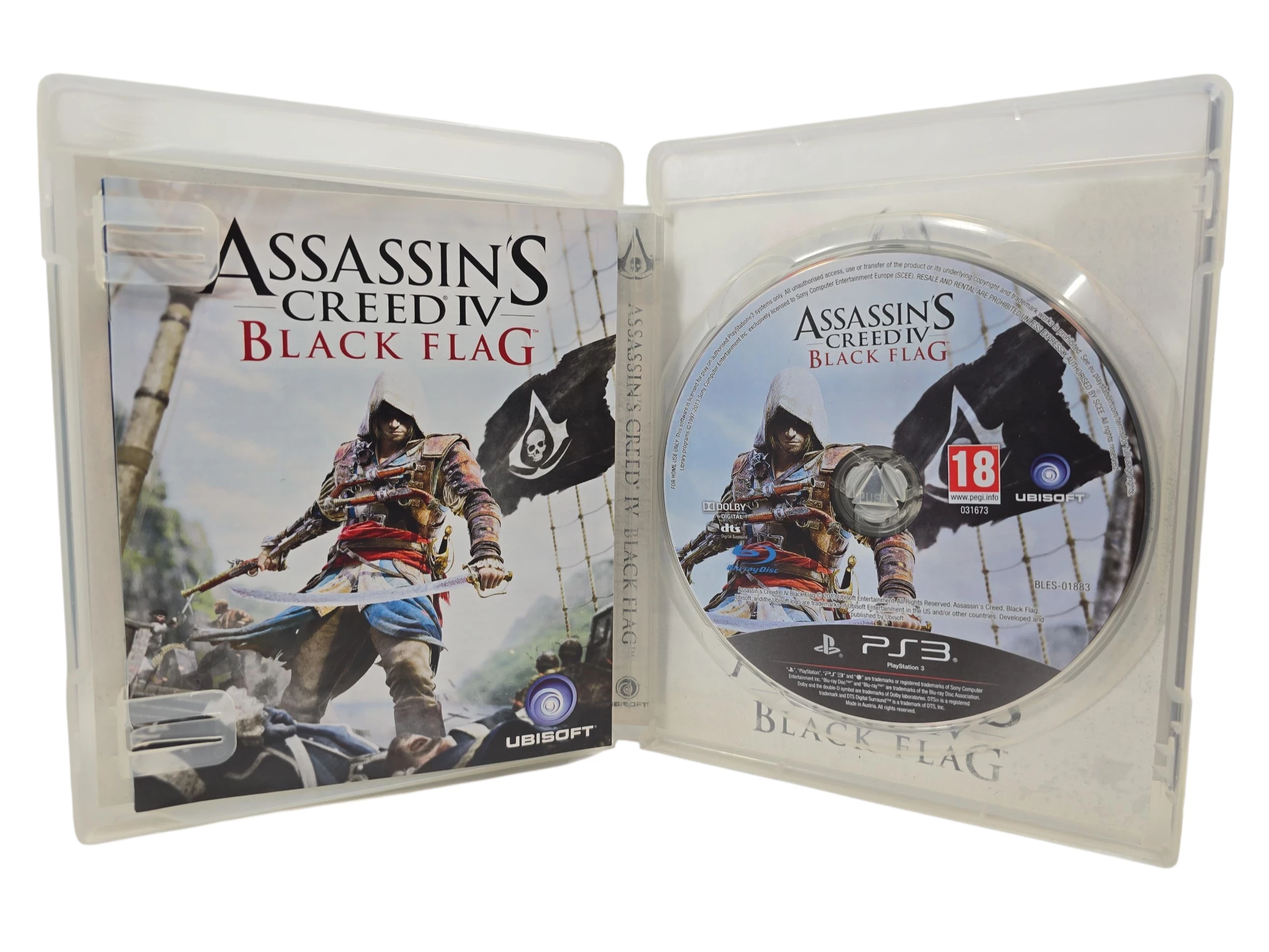assassins-creed-iv-black-flag-ps3-steelbook-ean-gtin-3307215704851