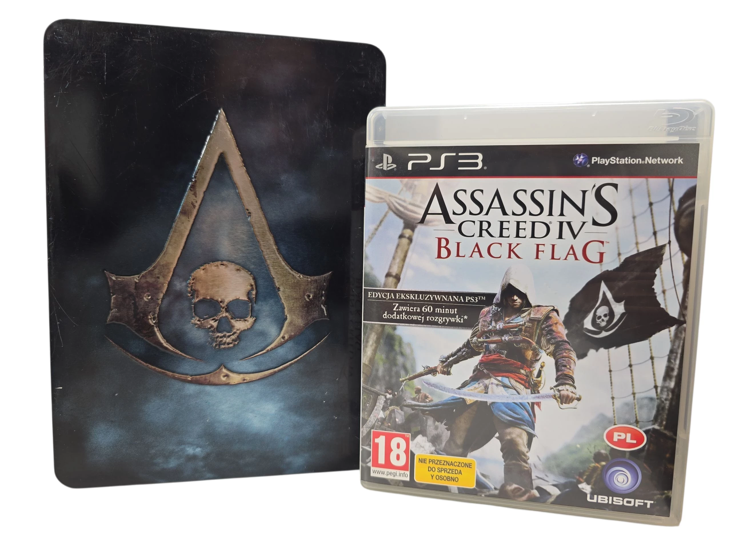 assassins-creed-iv-black-flag-ps3-steelbook-warszawska-38-katowice