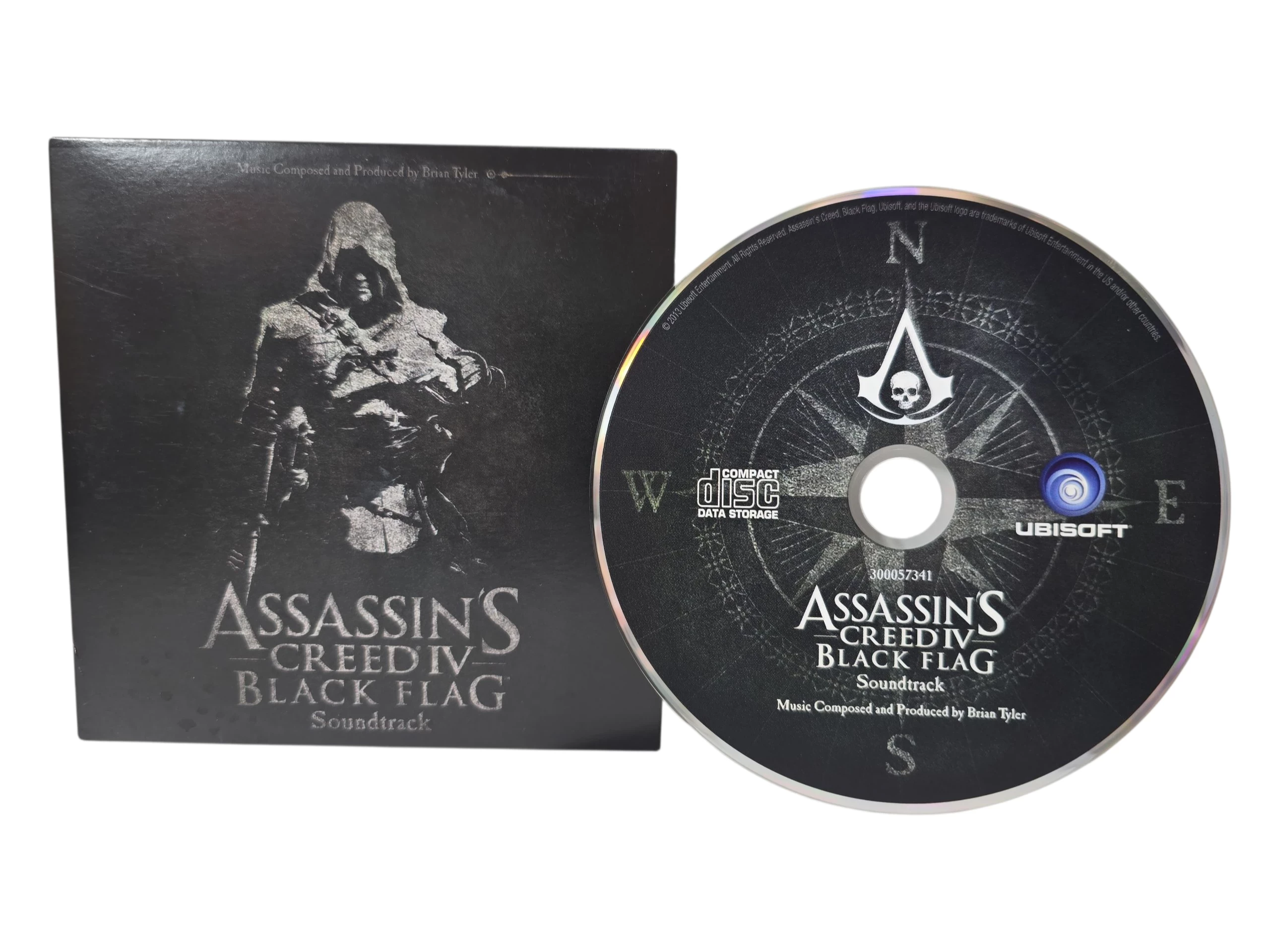 assassins-creed-iv-black-flag-ps3-steelbook-tytul-assassins-creed-iv-black-flag