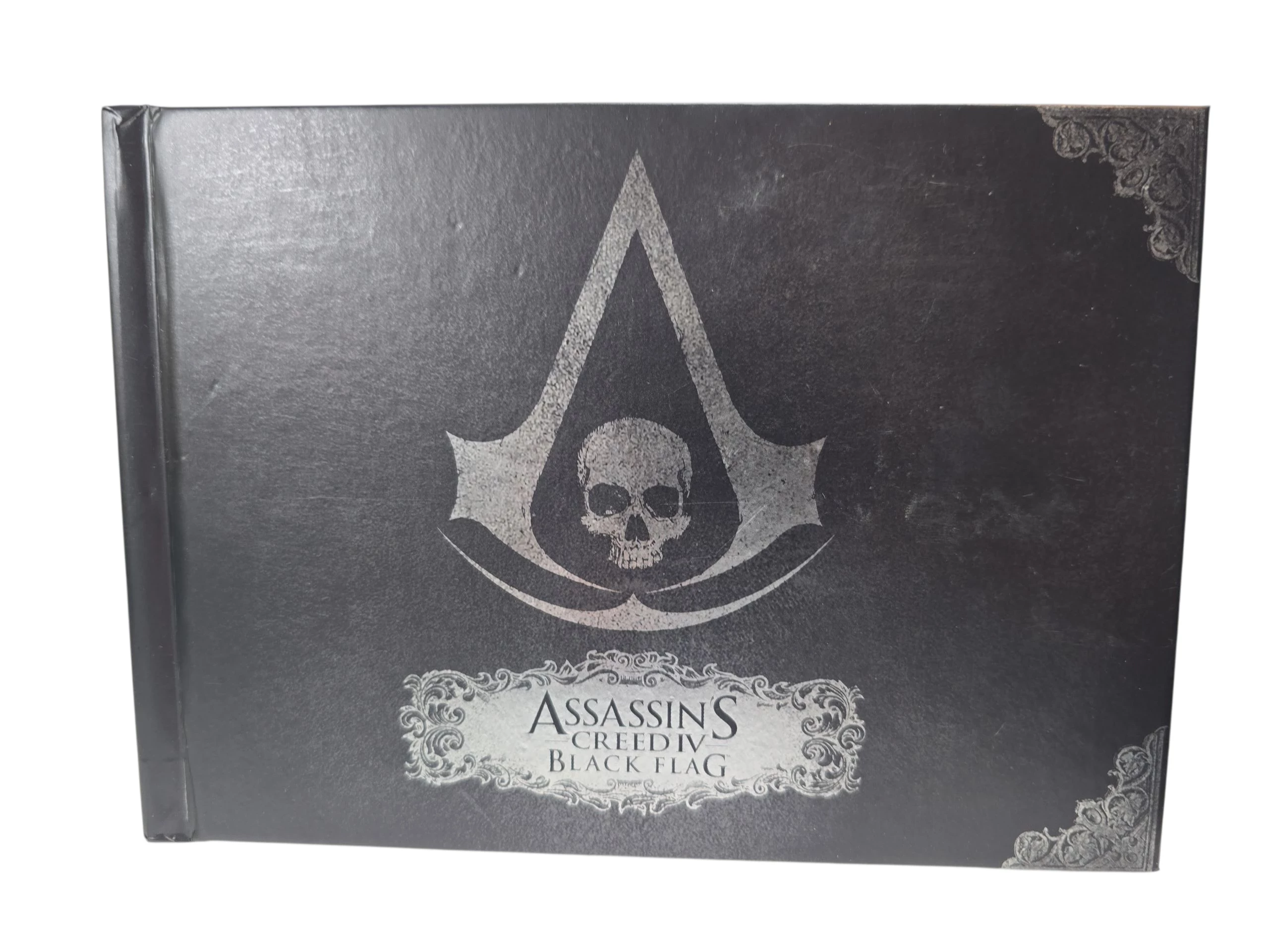 assassins-creed-iv-black-flag-ps3-steelbook-granice-wiekowe-pegi-215894-272182