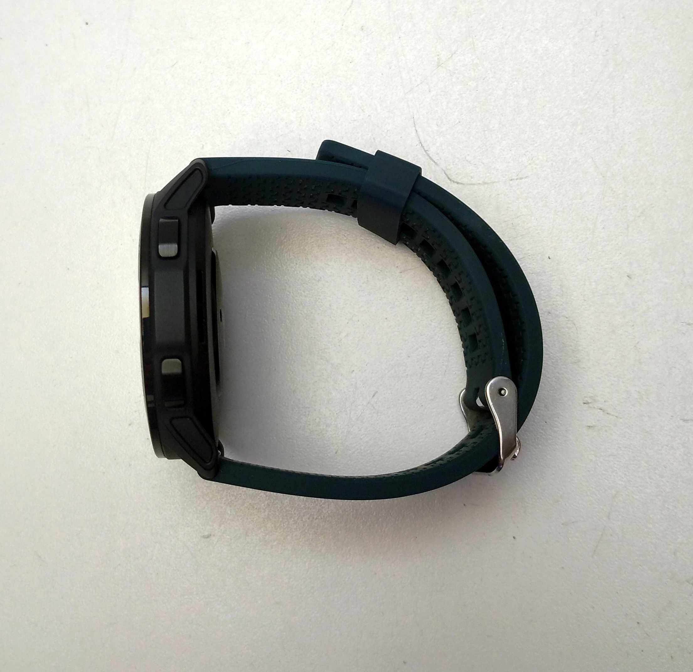 smartwatch-xiaomi-watch-s1-active-model-249460-1222747