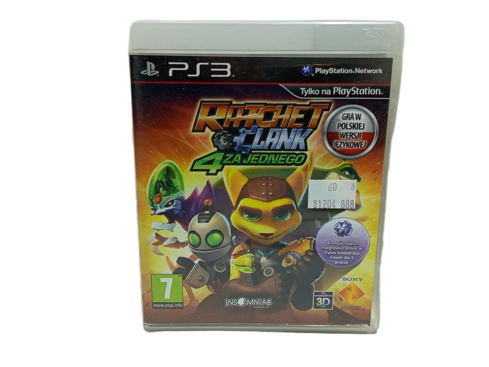 ratchet-clank-all-4-one-playstation-3-zgorzelecka-44-boleslawiec