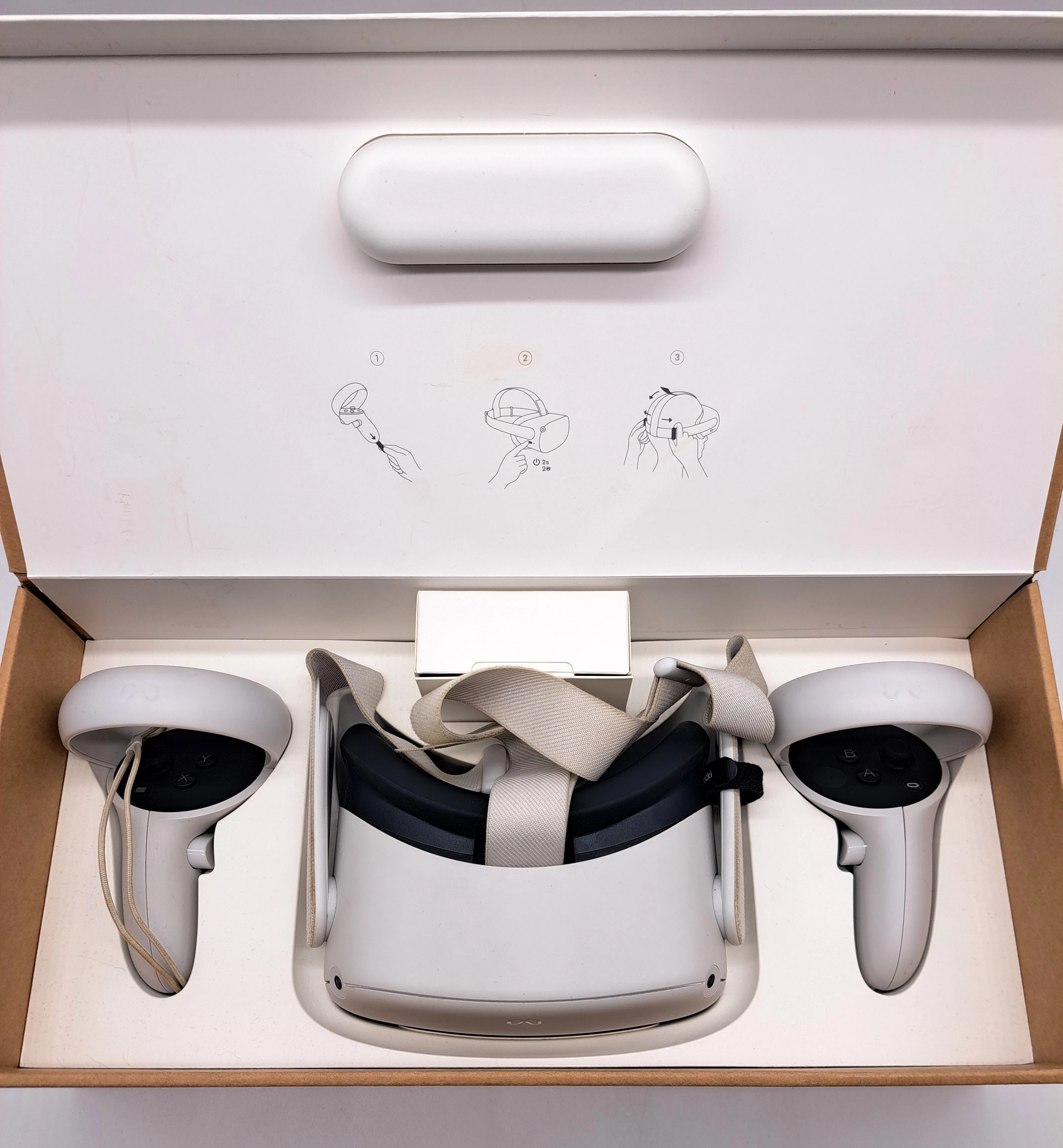 oculus-meta-quest-2-128gb-pudelko-ean-gtin-0815820022701