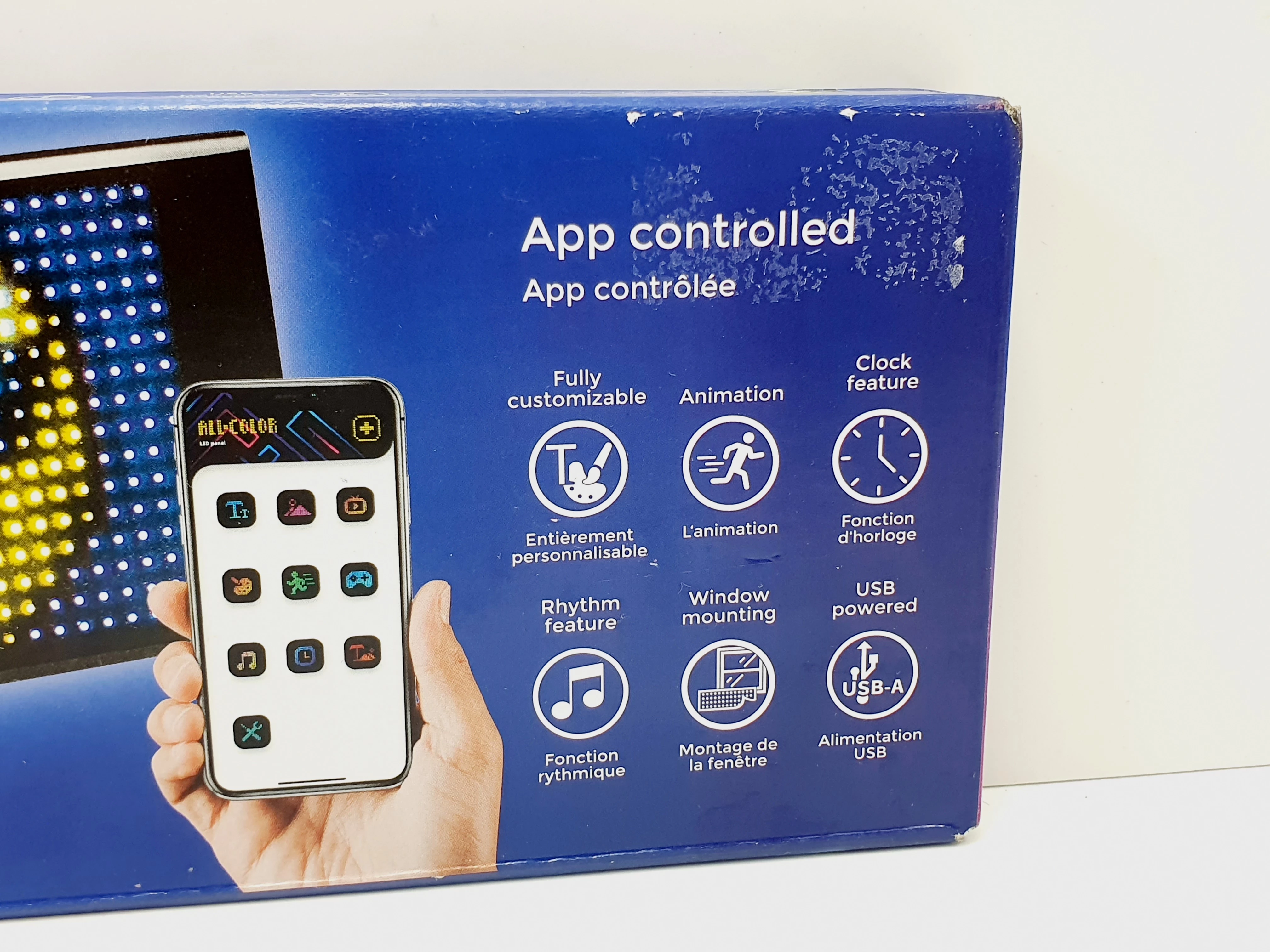 tablica-led-pixel-board-bklight-ean-gtin-887484177004