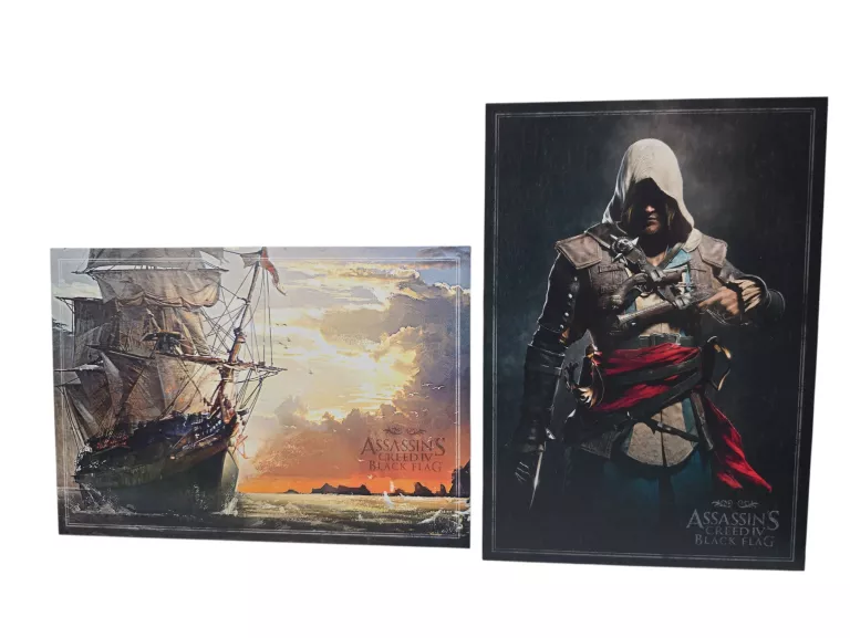assassins-creed-iv-black-flag-ps3-steelbook-tematyka-247907-835373